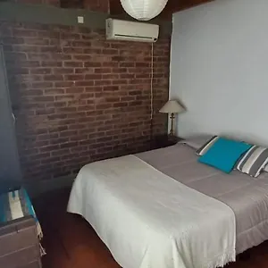 Casa Confortable - Parque - Estacionamiento, Patio, 3 Baños, 4 - , La Cieneguita Argentina