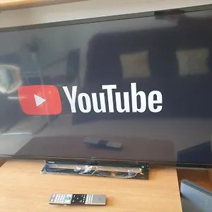 Apartamento Cozy Zona Turistica , Fuengirola España