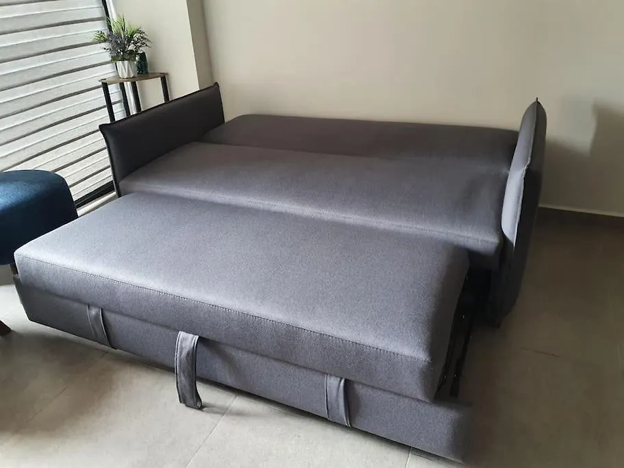 Hermoso Apartamento Nuevo Ubicado En Zona Centrica contacts